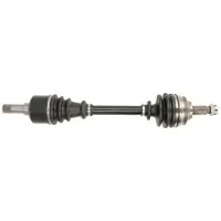 POINT GEAR Antriebswelle PNG72727 Links