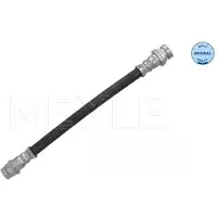 Meyle Bremsschlauch 16-14 525 0033
