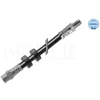 Meyle 500 354 6813 Bremsschlauch Vorne für VOLVO V70 I (875, 876) 850 Kombi (855) 940 II Kombi (945) 940 Kombi (945) 740 Kombi (745) 850 Limousine