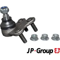JP GROUP Trag-/Führungsgelenk JP 1140304070