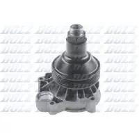 DOLZ Wasserpumpe B220