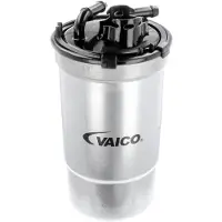VAICO Kraftstofffilter Original Qualität V10-8166