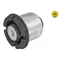 Meyle Lagerung, Querlenker 53-14 610 0017/HD