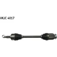 Skf Antriebswelle VKJC 4017