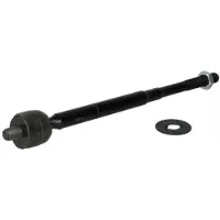 YAMATO Axialgelenk, Spurstange I39006YMT