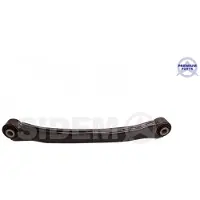 SIDEM Stange / Strebe Radaufhängung Querlenker 87679 Hinten für HYUNDAI i40 CW (VF) 394mm 44,5mm 14,1mm 41mm