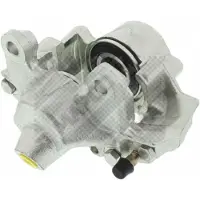 MAPCO Bremssattel 4807