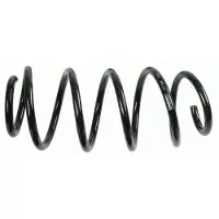 SACHS Fahrwerksfeder 997 845