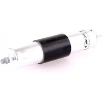 VAICO Kraftstofffilter BMW E46