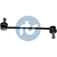 RTS Stange/Strebe, Stabilisator 97-08894