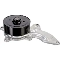Blue Print Wasserpumpe [Hersteller-Nr. ADBP910010] für Toyota