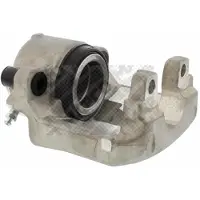 MAPCO Bremssattel 4631