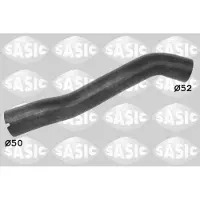 SASIC Ladeluftschlauch 3336268