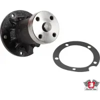 JP GROUP Wasserpumpe [Hersteller-Nr. 1314100900] für Mercedes-Benz