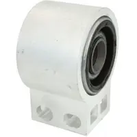 REINHOCH Lagerung, Querlenker RH14-5011