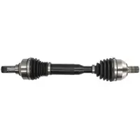 POINT GEAR Antriebswelle PNG74903 Links