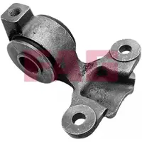 Fag Schaeffler Lagerung, Lenker 829 0140 10