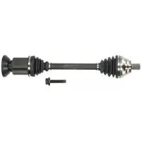 PASCAL Antriebswelle G2W088PC