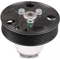 HEPU Wasserpumpe P407