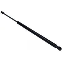 MAXGEAR 12-1938 Gasfeder Heckklappendämpfer passend für MERCEDES-BENZ SLK (R170) 595mm