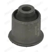 Moog Lagerung, Lenker ME-SB-17467