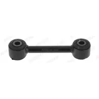 Moog Koppelstange Stabilisator passend für MERCEDES-BENZ SPRINTER 5-t Tourer Bus (907) ME-LS-17786