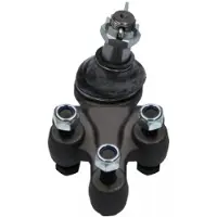 KAVO PARTS Traggelenk für KIA SORENTO I (JC) SBJ-4005