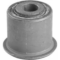 TEDGUM Lagerung, Querlenker TED97369