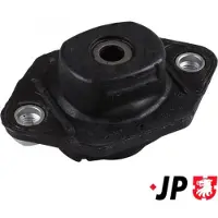 JP GROUP Federbeinstützlager JP 1442403100