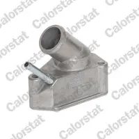 CALORSTAT by Vernet Thermostat, Kühlmittel TH6237.92J