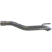 Bosal Abgasrohr 750-341
