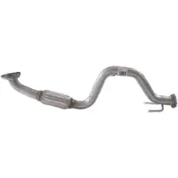 Bosal Abgasrohr 750-247
