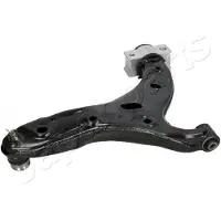 Japanparts BS-708L Querlenker Vorne Links Unten für SUBARU OUTBACK (BS)