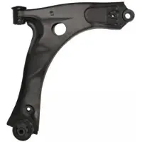 REINHOCH RH04-4047 Querlenker Vorne Rechts Unten für FORD Transit Custom V362 Kastenwagen (FY, FZ) Transit Mk7 Kastenwagen (V363, FCD, FDD)