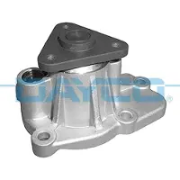 DAYCO Wasserpumpe DP742