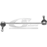 3RG Stange/Strebe, Stabilisator 21602