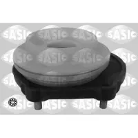 SASIC Federbeinstützlager 2650031 Vorderachse für Opel Fiat Peugeot