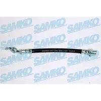 SAMKO Bremsschlauch 6T48424
