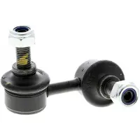 ACKOJA Stange/Strebe, Stabilisator Original Qualität A37-9528