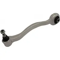 VAICO Lenker, Radaufhängung Stange/Strebe, Stabilisator Original Qualität v308109 unten für Mercedes