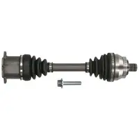 PASCAL Antriebswelle G2W034PC