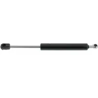 MAPCO Gasfeder, Koffer-/Laderaum 91843