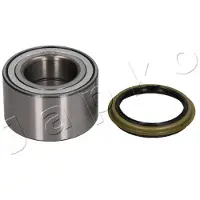 Japko Radlagersatz für KIA CARENS II (FJ) 80mm 413013