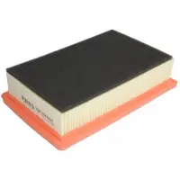 PURRO Luftfilter PUR-PA1044