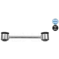 Meyle Stange/Strebe, Stabilisator 44-16 060 0003