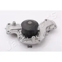 Japanparts Wasserpumpe PQ-549