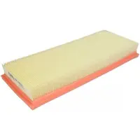 PURRO Luftfilter PUR-PA0019