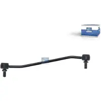 Dt Stange/Strebe, Stabilisator 1.25556