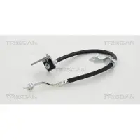 TRISCAN Bremsschlauch 8150 18162