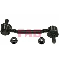 Fag Koppelstange Stabilisator für HYUNDAI SONATA V (NF) Vorne 818 0116 10